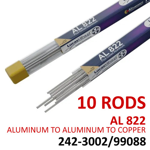 Lucas milhaupt brazing - (10),