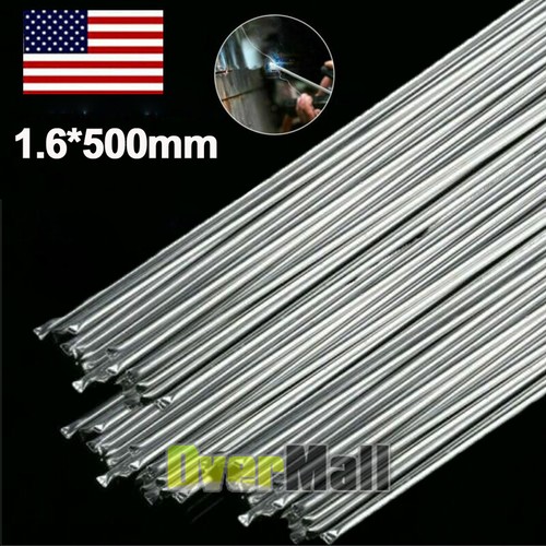 100x aluminum solution - 20-100x,